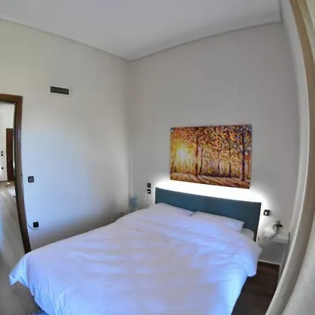 Σπίτι διακοπών Plastira Kalívia