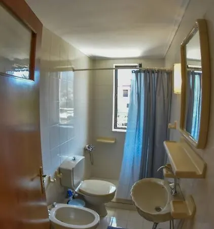 Σπίτι διακοπών Plastira *