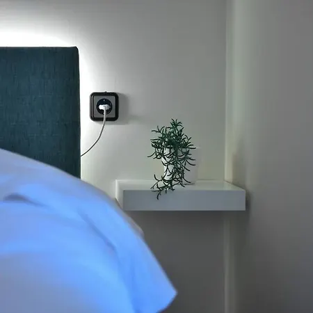 Plastira Σπίτι διακοπών Kalívia